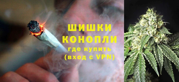 спайс Беломорск
